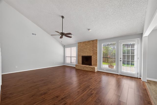 3705 Winter Haven Drive, Baytown, TX 77521