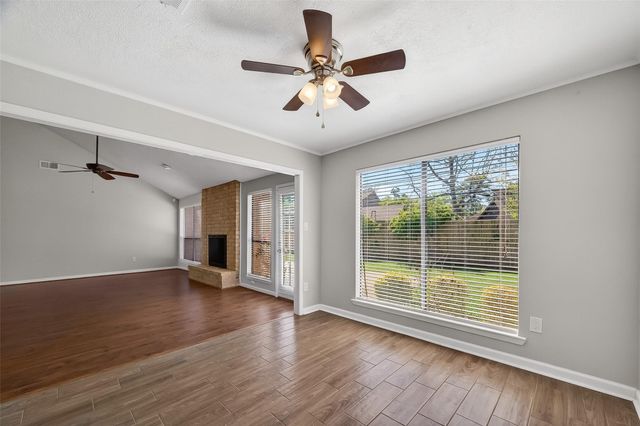 3705 Winter Haven Drive, Baytown, TX 77521