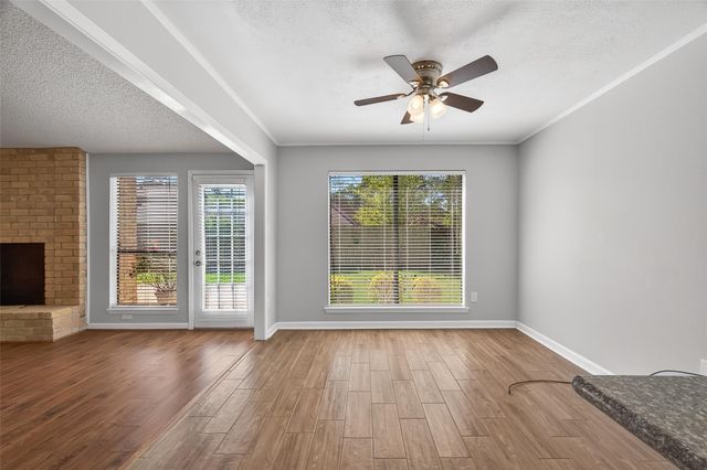 3705 Winter Haven Drive, Baytown, TX 77521