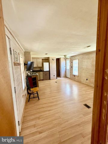 49 NORTH AVE, Smyrna, DE 19977