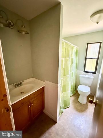 49 NORTH AVE, Smyrna, DE 19977