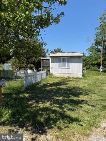 49 NORTH AVE, Smyrna, DE 19977