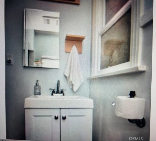 541 Timber, Big Bear Lake, CA 92315