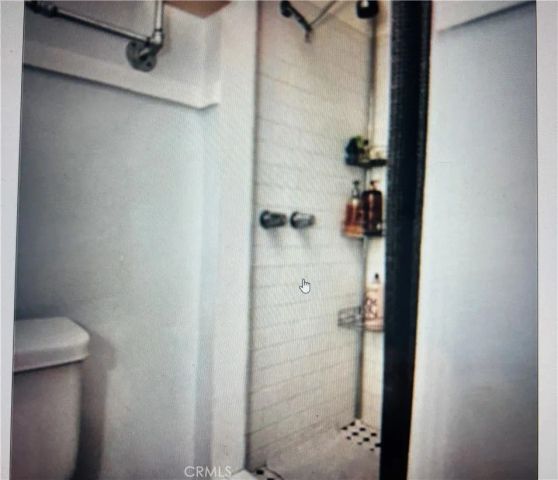 541 Timber, Big Bear Lake, CA 92315