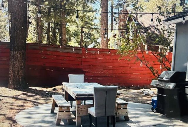 541 Timber, Big Bear Lake, CA 92315