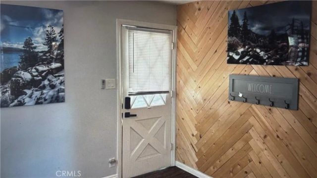 541 Timber, Big Bear Lake, CA 92315