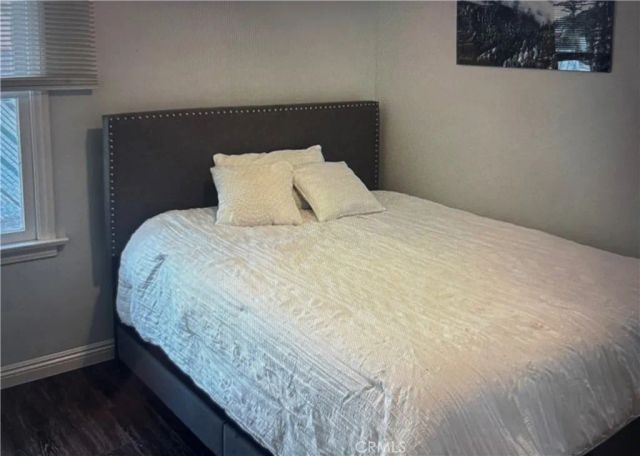 541 Timber, Big Bear Lake, CA 92315