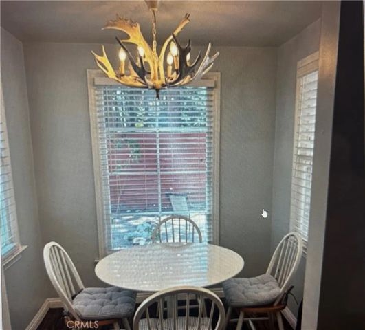 541 Timber, Big Bear Lake, CA 92315