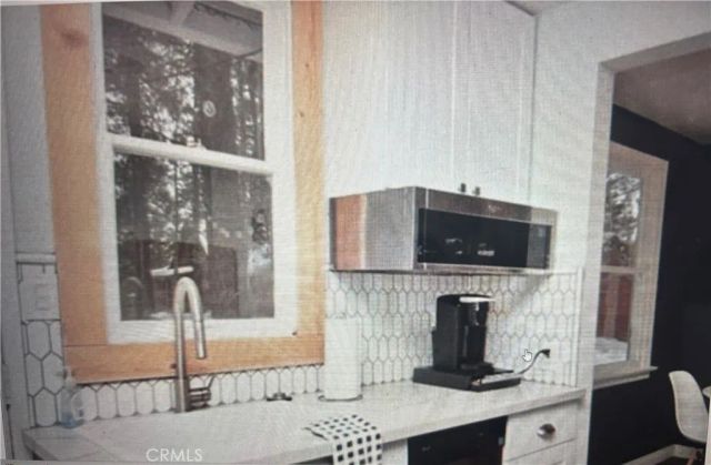 541 Timber, Big Bear Lake, CA 92315