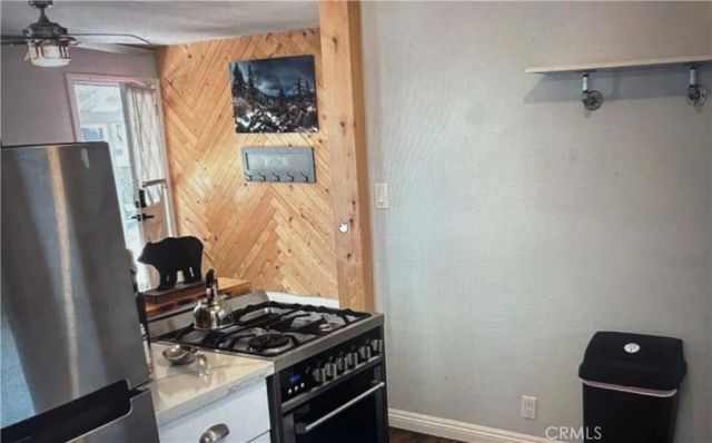 541 Timber, Big Bear Lake, CA 92315