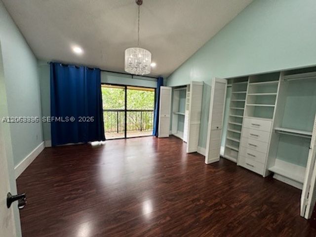 10005 SW 77th Ct, Miami, FL 33156