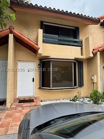 10005 SW 77th Ct, Miami, FL 33156