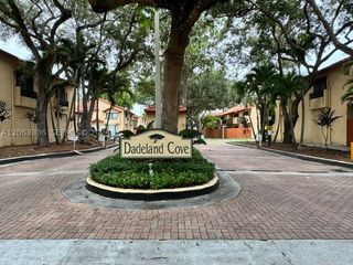 10005 SW 77th Ct, Miami, FL 33156
