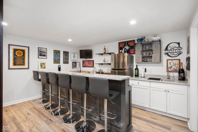 10848 Courageous Drive, Indianapolis, IN 46236