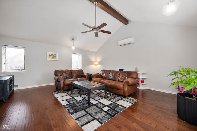 10848 Courageous Drive, Indianapolis, IN 46236