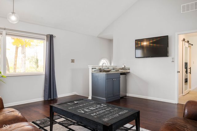 10848 Courageous Drive, Indianapolis, IN 46236