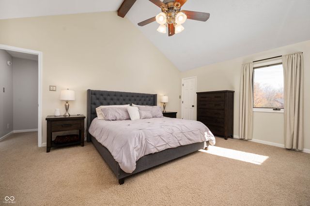 10848 Courageous Drive, Indianapolis, IN 46236