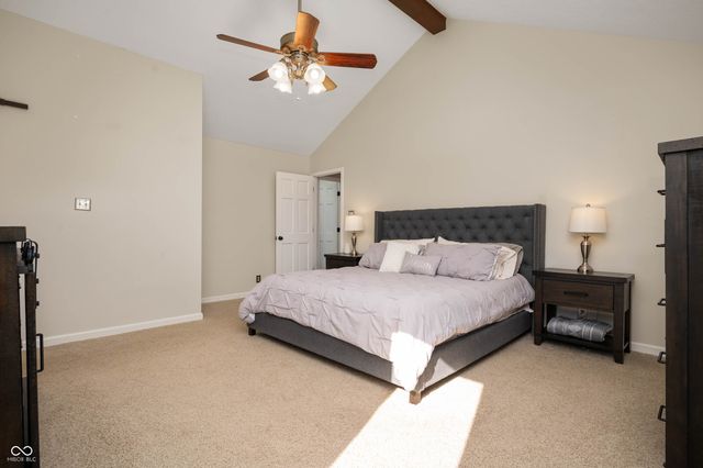 10848 Courageous Drive, Indianapolis, IN 46236