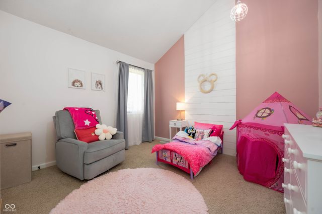 10848 Courageous Drive, Indianapolis, IN 46236