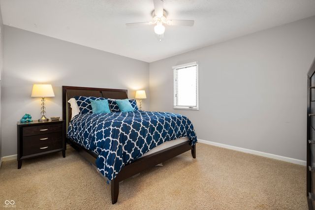 10848 Courageous Drive, Indianapolis, IN 46236