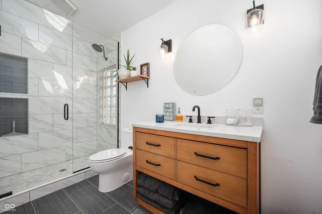 10848 Courageous Drive, Indianapolis, IN 46236