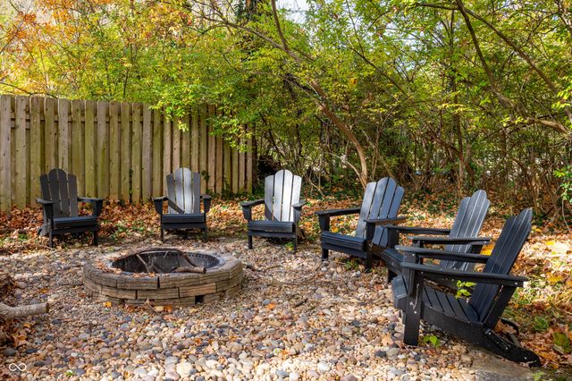 10848 Courageous Drive, Indianapolis, IN 46236