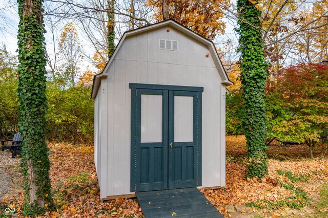 10848 Courageous Drive, Indianapolis, IN 46236