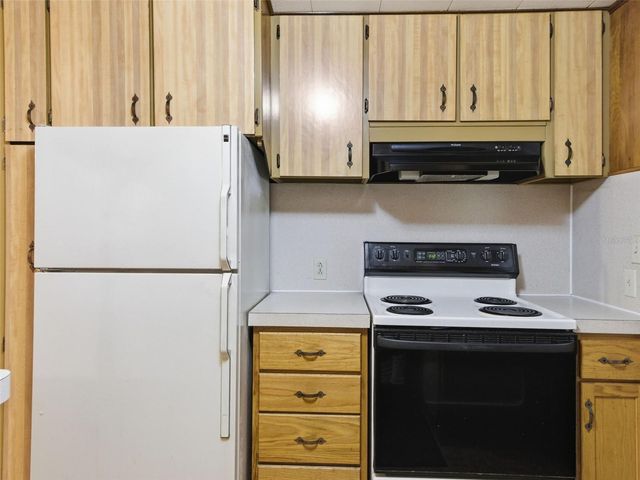 6930 COUNTY ROAD 214, Melrose, FL 32666