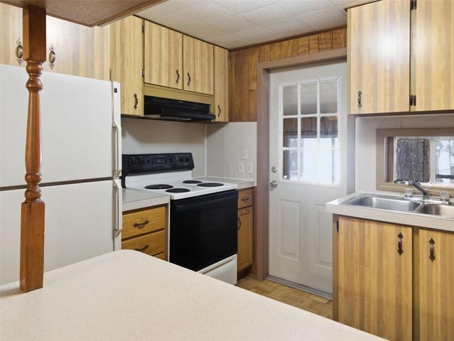 6930 COUNTY ROAD 214, Melrose, FL 32666