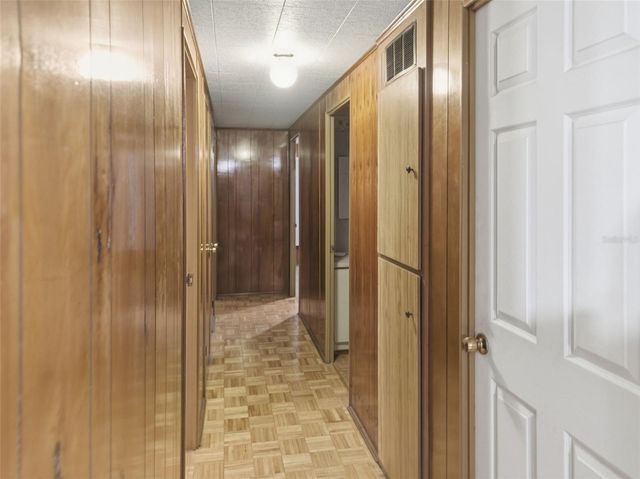 6930 COUNTY ROAD 214, Melrose, FL 32666