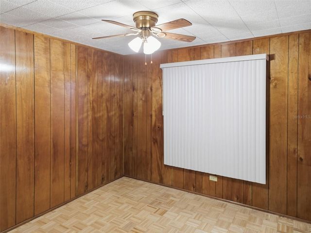 6930 COUNTY ROAD 214, Melrose, FL 32666