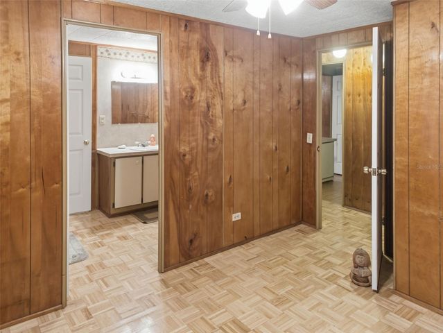 6930 COUNTY ROAD 214, Melrose, FL 32666