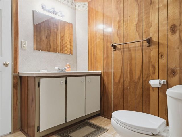 6930 COUNTY ROAD 214, Melrose, FL 32666