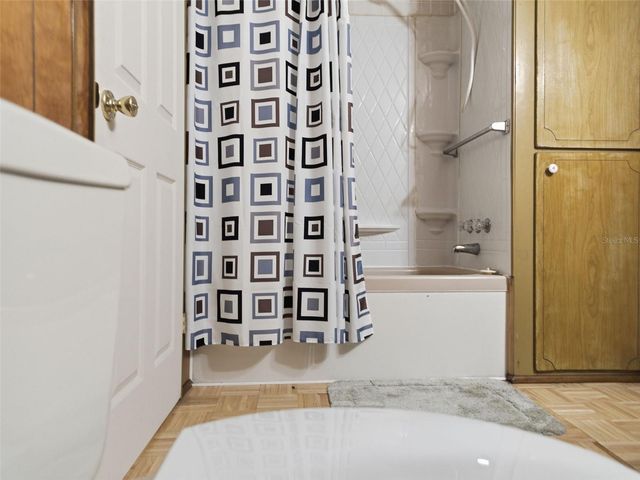 6930 COUNTY ROAD 214, Melrose, FL 32666