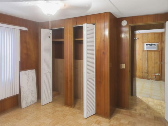 6930 COUNTY ROAD 214, Melrose, FL 32666