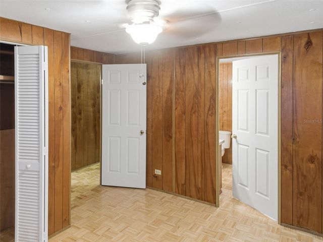 6930 COUNTY ROAD 214, Melrose, FL 32666