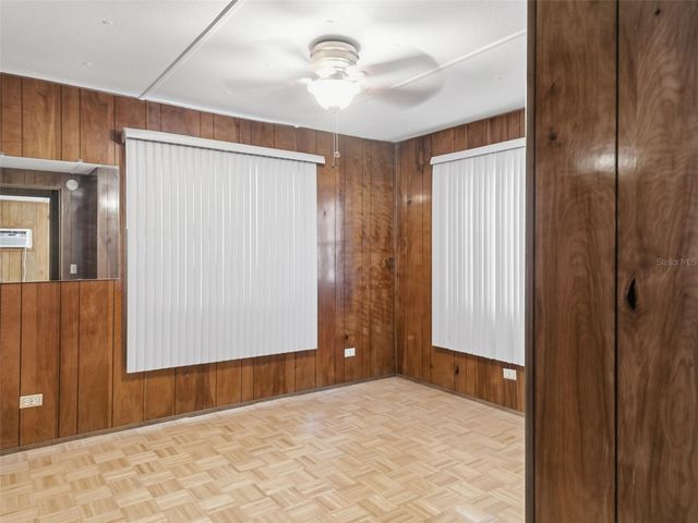 6930 COUNTY ROAD 214, Melrose, FL 32666