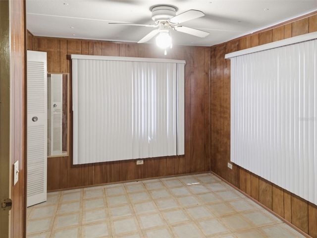 6930 COUNTY ROAD 214, Melrose, FL 32666