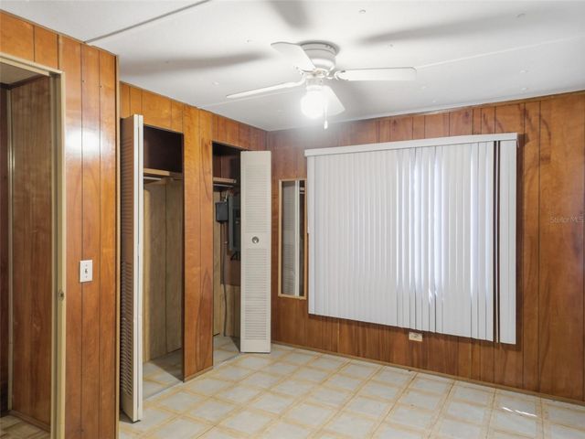 6930 COUNTY ROAD 214, Melrose, FL 32666