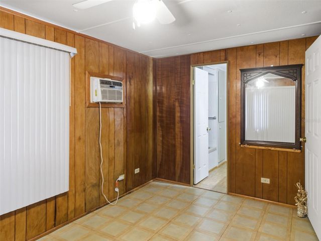 6930 COUNTY ROAD 214, Melrose, FL 32666