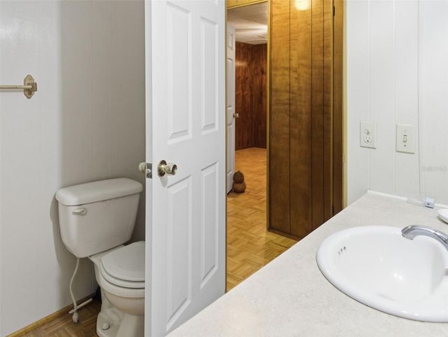 6930 COUNTY ROAD 214, Melrose, FL 32666