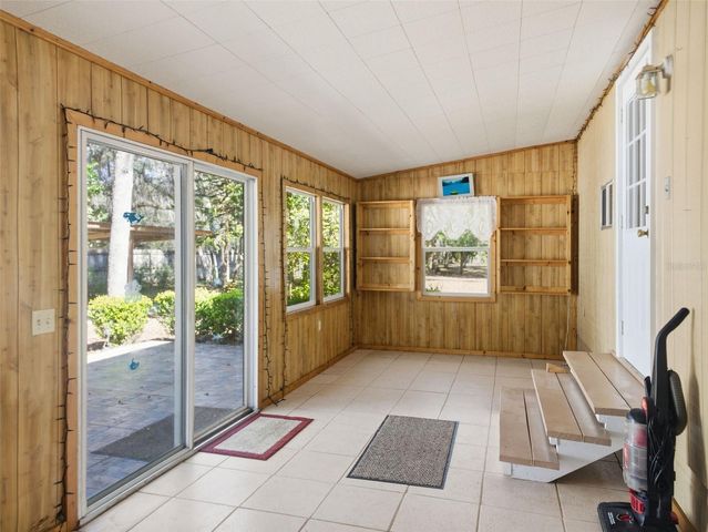 6930 COUNTY ROAD 214, Melrose, FL 32666