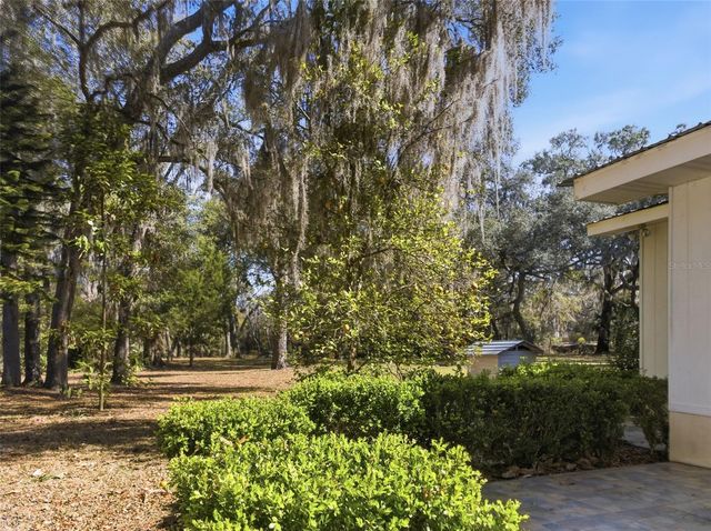 6930 COUNTY ROAD 214, Melrose, FL 32666