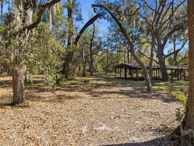 6930 COUNTY ROAD 214, Melrose, FL 32666