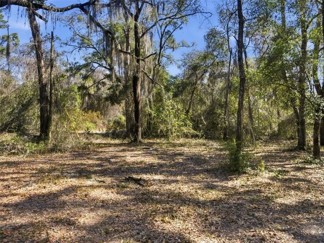 6930 COUNTY ROAD 214, Melrose, FL 32666