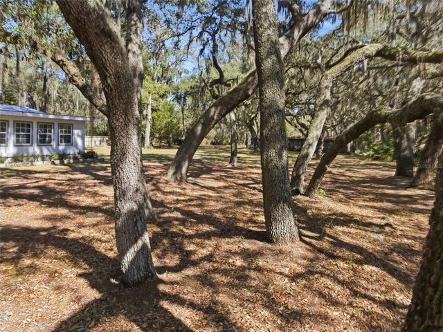 6930 COUNTY ROAD 214, Melrose, FL 32666