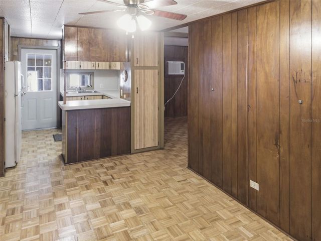 6930 COUNTY ROAD 214, Melrose, FL 32666