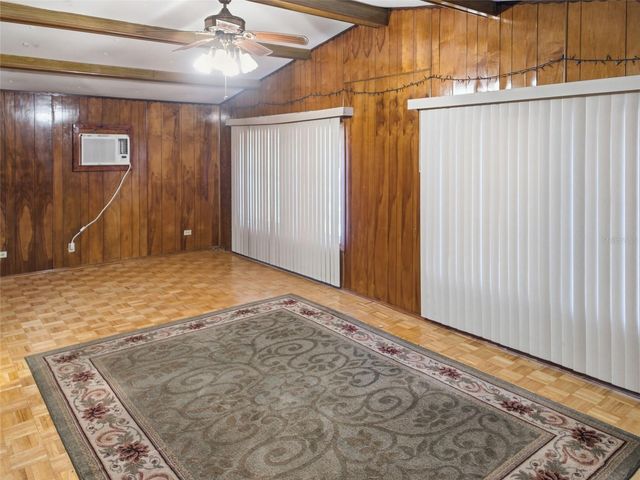 6930 COUNTY ROAD 214, Melrose, FL 32666