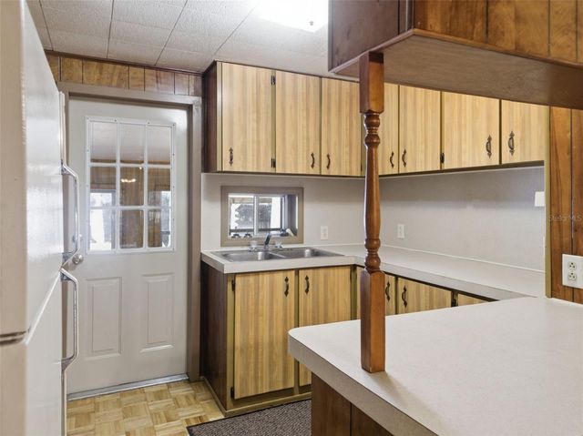 6930 COUNTY ROAD 214, Melrose, FL 32666