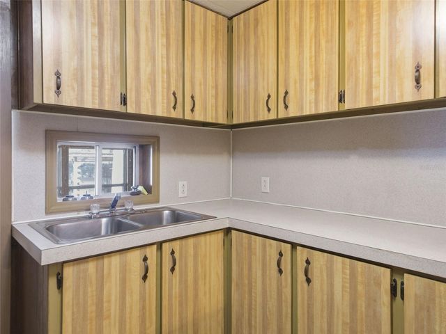 6930 COUNTY ROAD 214, Melrose, FL 32666